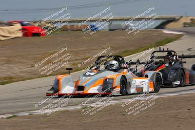 media/Apr-16-2023-Nasa (Sun) [[c42e69efea]]/Race Group C/Qualifying/